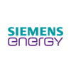 Siemens Energy Global GmbH und Co. KG-Logo